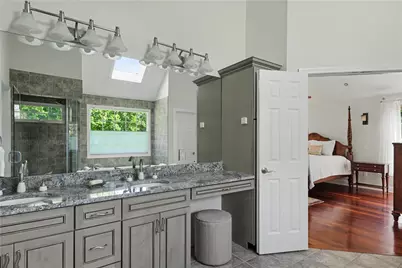 555 Carpenter Lane, North Kingstown, RI 02874 - Photo 20