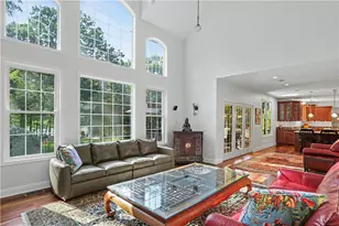 555 Carpenter Ln, North Kingstown, RI 02874 - Photo 10