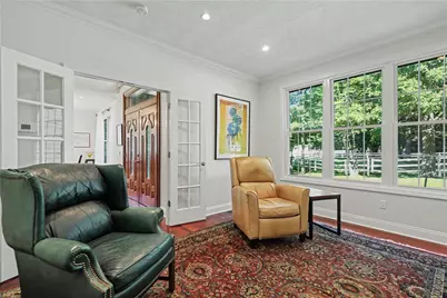 555 Carpenter Lane, North Kingstown, RI 02874 - Photo 16