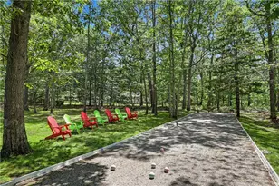 555 Carpenter Ln, North Kingstown, RI 02874 - Photo 28