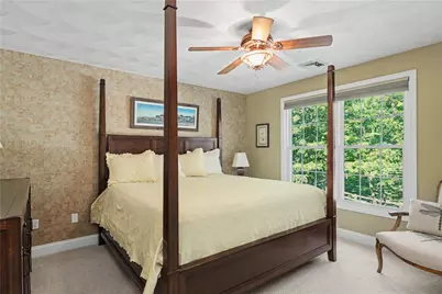 555 Carpenter Lane, North Kingstown, RI 02874 - Photo 22