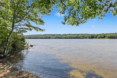 555 Carpenter Lane, North Kingstown, RI 02874 - Photo 30