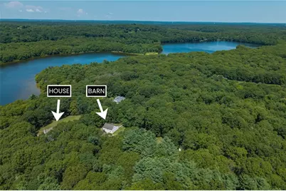 555 Carpenter Lane, North Kingstown, RI 02874 - Photo 40