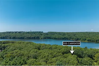 555 Carpenter Lane, North Kingstown, RI 02874 - Photo 44