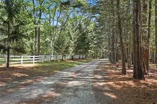 555 Carpenter Ln, North Kingstown, RI 02874 - Photo 44