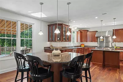 555 Carpenter Lane, North Kingstown, RI 02874 - Photo 12