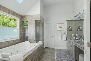 555 Carpenter Ln, North Kingstown, RI 02874 - Photo 20