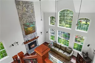 555 Carpenter Ln, North Kingstown, RI 02874 - Photo 24