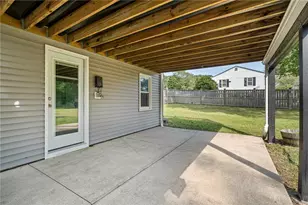85 Blackrock Rd, Coventry, RI 02816 - Photo 32