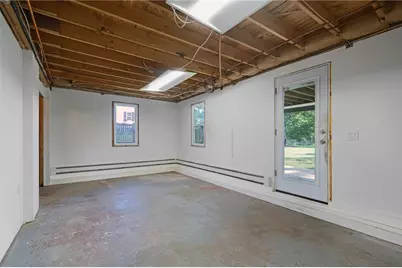 85 Blackrock Road, Coventry, RI 02816 - Photo 24