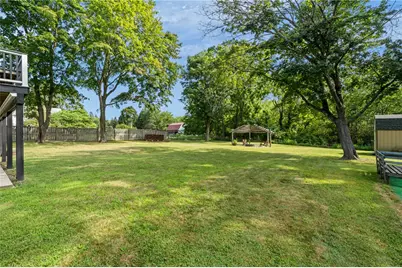 85 Blackrock Road, Coventry, RI 02816 - Photo 34