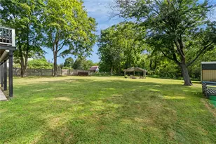 85 Blackrock Rd, Coventry, RI 02816 - Photo 34