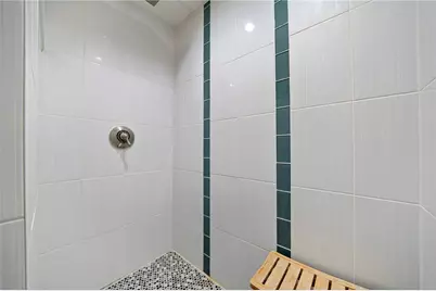 85 Blackrock Road, Coventry, RI 02816 - Photo 28