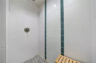 85 Blackrock Rd, Coventry, RI 02816 - Photo 28