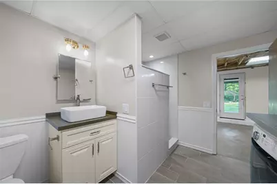 85 Blackrock Road, Coventry, RI 02816 - Photo 26