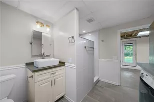 85 Blackrock Rd, Coventry, RI 02816 - Photo 26