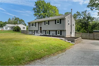 85 Blackrock Road, Coventry, RI 02816 - Photo 38