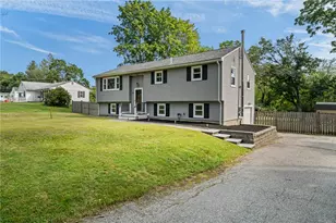 85 Blackrock Rd, Coventry, RI 02816 - Photo 38