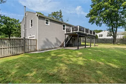 85 Blackrock Road, Coventry, RI 02816 - Photo 40