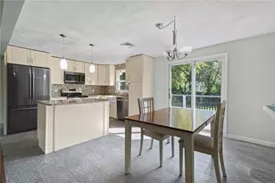 85 Blackrock Rd, Coventry, RI 02816 - Photo 8