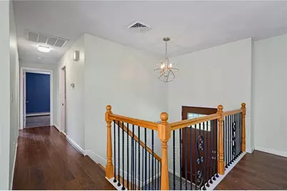 85 Blackrock Road, Coventry, RI 02816 - Photo 22