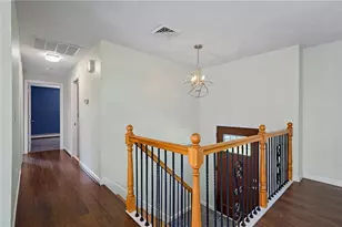 85 Blackrock Rd, Coventry, RI 02816 - Photo 22
