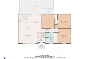 85 Blackrock Rd, Coventry, RI 02816 - Photo 44