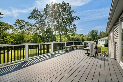 85 Blackrock Road, Coventry, RI 02816 - Photo 30