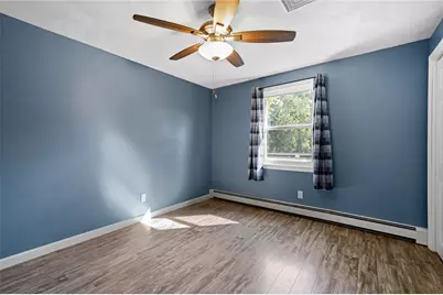 85 Blackrock Road, Coventry, RI 02816 - Photo 18