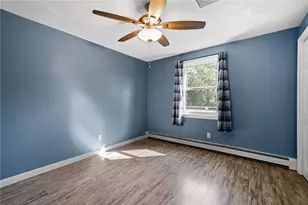 85 Blackrock Rd, Coventry, RI 02816 - Photo 18