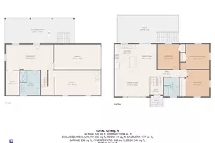 85 Blackrock Rd, Coventry, RI 02816 - Photo 48
