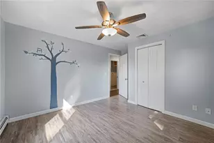 85 Blackrock Rd, Coventry, RI 02816 - Photo 16