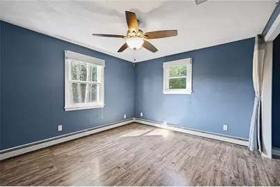 85 Blackrock Road, Coventry, RI 02816 - Photo 12