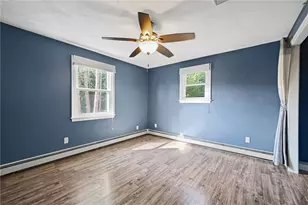85 Blackrock Rd, Coventry, RI 02816 - Photo 12