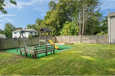 85 Blackrock Road, Coventry, RI 02816 - Photo 42