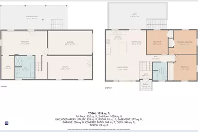 85 Blackrock Road, Coventry, RI 02816 - Photo 46