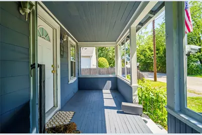 68 Covel Circle, Warwick, RI 02888 - Photo 4