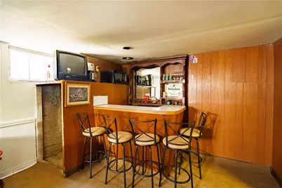 68 Covel Circle, Warwick, RI 02888 - Photo 20