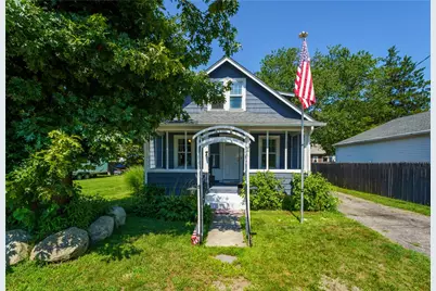 68 Covel Circle, Warwick, RI 02888 - Photo 2