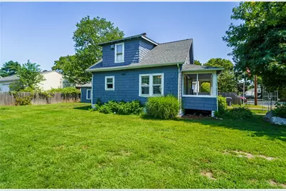 68 Covel Circle, Warwick, RI 02888 - Photo 26