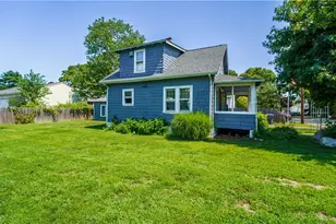 68 Covel Cir, Warwick, RI 02888 - Photo 26