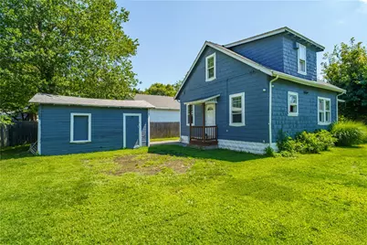68 Covel Circle, Warwick, RI 02888 - Photo 28