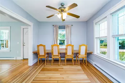 68 Covel Circle, Warwick, RI 02888 - Photo 8