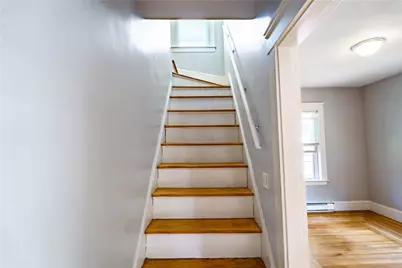 68 Covel Circle, Warwick, RI 02888 - Photo 12