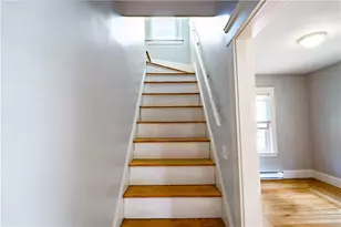 68 Covel Cir, Warwick, RI 02888 - Photo 12