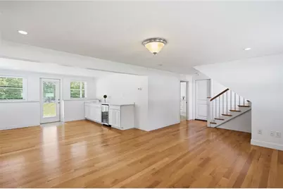 1566 Victory Highway, North Smithfield, RI 02896 - Photo 14