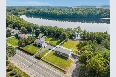 1566 Victory Highway, North Smithfield, RI 02896 - Photo 2
