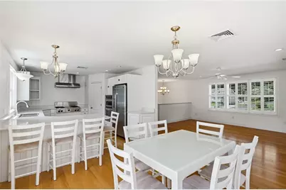 1566 Victory Highway, North Smithfield, RI 02896 - Photo 6