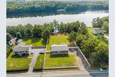 1566 Victory Highway, North Smithfield, RI 02896 - Photo 4