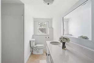 1566 Victory Hwy, North Smithfield, RI 02896 - Photo 20